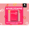 APHROFEMINE 100 MG ( FLIBANSERIN ) 30 FILM-COATED TABLETS APHROFEMINE 100 MG ( FLIBANSERIN ) 30 FILM-COATED TABLETS
